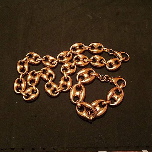 Jewelry - Picture 8 of 8